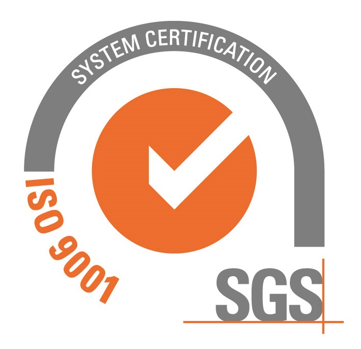 ISO9001